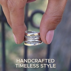 Join the thousands who love the Jean Rachel Collection—our sterling silver pieces are crafted to perfection and adored by many.  Solid Sterling Silver Always  Free & Fast Shipping  30-Day Satisfaction Guarantee See Why So Many Love Us >> | Jean Rachel Jewelry | Facebook