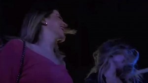 28 reactions | GIOVEDI 28 LUGLIO  SENORITA  DONNE INGRESSO LIBERO FINO ALLE ORE 01.00 Il Tour Estivo  SENORITA 2022 IN CALABRIA OGNI GIOVEDI NOTTE AL MAMA'S BEACH CLUB ARE YOU READY!!!!!!!!!?? REGGAETON HIP HOP LATINO | Mama's Beach Club | Facebook