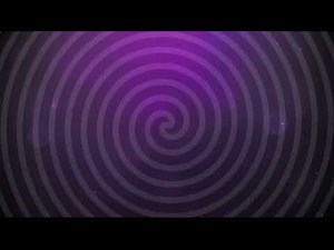 🌀 Custom: Mommy’s Breasts Snap You Into Obedient HFO