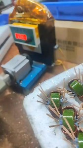 174K views · 460 reactions | High-speed paint stripper | Laptop Repair Secrets | Facebook