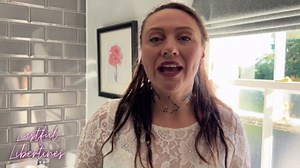 Pregnant Daughter-in-law creampied minutes before her wedding