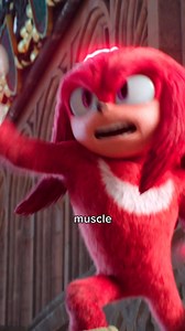 37K views · 233 reactions | 50% Action  50% Fun 朗 Get tickets to see Sonic the Hedgehog 3 - only in theatres Friday. | Sonic The Hedgehog Movie | Facebook