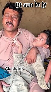 253K views · 19K reactions | Sb bahi plz bt sun kr jy plz Ap logo ka ak share sy agr ksei k fida hota h to zaror kry .. . . #foryouシ #aivedios #viralpost2025シ #fbreelsfypシ゚ #viralreels #trendingreels #fypppppppppppppppppppppppppppppppppppppppppppppppppppppppppppppppppppppp #fbreel #reels #viralvideochallenge | Tazeem Faisalabadi | Facebook