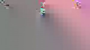 Helicopter overflight of a fast-moving lava flow emerging from fissure 20 on May 19, 2018, at 7:52 AM HST. The flow is advancing to the southeast. Lava fountaining is visible in the background. The audio is the sound of the helicopter. More photos and video are available on the USGS–Hawaiian Volcano Observatory webpage, at https://volcanoes.usgs.gov/volcanoes/kilauea/multimedia_chronology.html. #usgs #hvo #hawaiianvolcanoobservatory #kilauea #volcano #KilaueaErupts ##LERZeruption #LERZ #KilaueaE