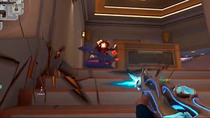 La AD Ceuta continúa su expansión y lanza su equipo de Esport | El Faro de Ceuta