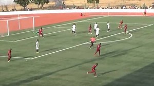 3.1K views · 176 reactions | ACADÉMIE GÉNÉRATION FOOT on Reels | Facebook