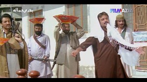 1.8M views · 66K reactions | "هلک مبارکي ورکولو ته راغی." Badri...