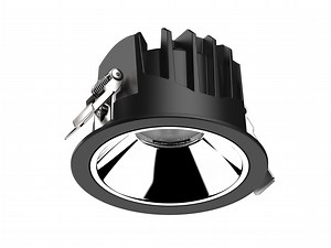 [Hot Item] LED Downlight 10W for Ceiling Lamp CE, RoHS