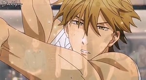 Anime: Dakaretai Otoko Movie #dakaretaiotoko #dakaichi #dakaretaiotokoedit #dakaichimynumber1 #dakaichianime #dakaichiedit #dakaretaiotoko1iniodosareteimasu #boylove #bledit #chuntaxtakato #blfyp #yaoi