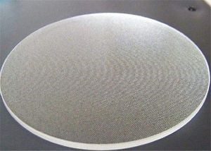 [Hot Item] Tempered/Toughened Figured Glass Rolled Glass Patterned Glass Tabletop