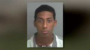 Man accused of sexually assaulting boys inside church bathroom