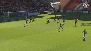 35K views · 158 shares | ✨ In case you hadn't heard, Lauren James signed her first pro deal with #MUWomen on Monday! What better excuse to watch all of her United goals... so far  | Manchester United Women | Facebook