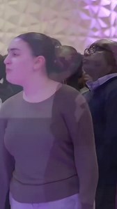 45 reactions · 16 shares | @SimianeMusic chante Aktivite Puisans Ou de Spencer Brutus #ActuChretien | Actu-Chretien | Facebook