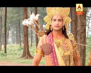 Luv Kush Couldn't Believe The Fact About Lord Rama | Ram Siya Ke Luv Kush | Saas Bahu aur Saazish