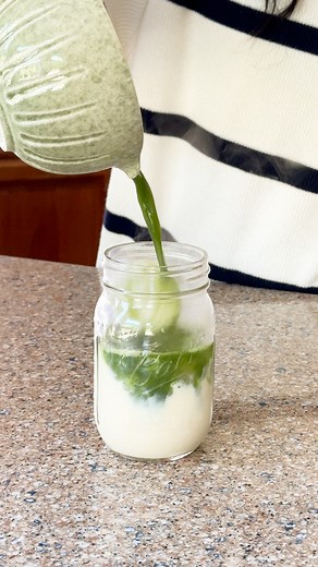 2.4K views | A simple summer staple. Refresh and keep your drinks cool with the MUJI Silicone Ice Trays. #MUJI #MUJICanada | MUJI Canada | Facebook