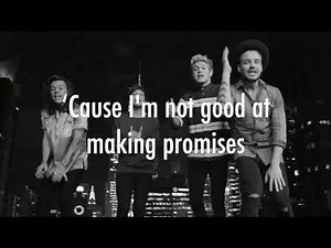 One Direction - Perfect (Slowed - Lyrics)