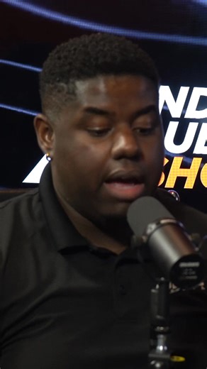 Want to 5X your agency's revenue? Join the GHL Engine Summit for expert-led training, automations & strategies to land high-ticket clients and grow MRR. Live access: just $3! Get the exact blueprint to close a $5K sale | Andy Audate