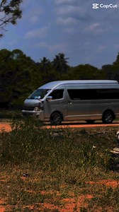 කොහොමහරි ගේමගහපන් එකක් ගේ ඉස්සරහ නවත්තන්නම බලාගෙන ✔️✅. #kdhkollo | Kdh Kollo