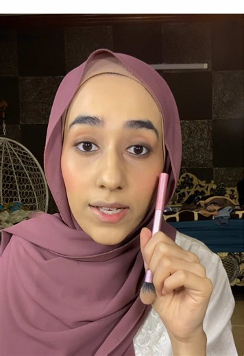 Step-by-Step Eid Makeup Tutorial for Stunning Looks