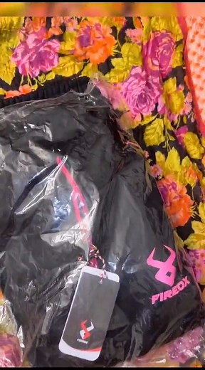 2.2M views · 3.2K reactions | Fireox Sports on Reels | Facebook