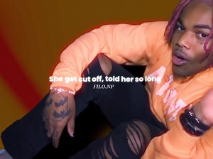 6.3K views · 1K reactions | killval - so long | ҒILO | Facebook