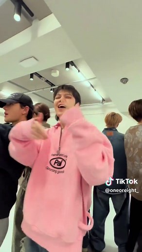 Understanding the Concepts of One or Eight