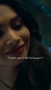 32K views · 358 reactions | Aaj ka gayan .. #follow - @wtf_engineer_...