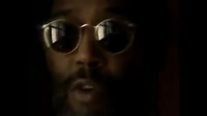 2.1K views · 44 reactions | Former Panthers Explain The Significance Of The Bunchy Carter Assassination! #BLACKANUNNAKI | AtumRa Khnum KingPaimon Heru-Saturn | Facebook