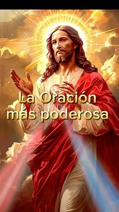 514 reactions · 112 shares | La Salmo 91 la oración más poderosa En...