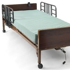 [Hot Item] Light Grey Taffeta PVC Tarpaulin Fabric for Mattress