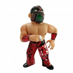 [Hot Item] Plastic PVC Robot Action Cartoon Customer OEM Figure Movement Toys