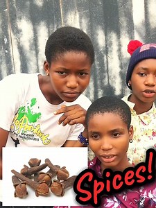 How many of these 15 spices can you correctly identify? Let’s see those that do cook 😁 #identify #spices #learning #education #teaching | Learn with Austin