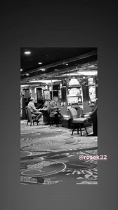 Booboo Stewart Fanpage on Reels