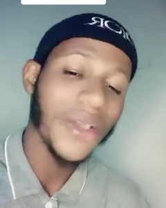 27 reactions · 8 comments | Ahh la guinee   #comedy #fun #guinee #fyp | Gaza prince | Facebook