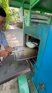 16K reactions · 670 shares | Pwidi raman deay! #bahaw | Jett Impatzu | Facebook