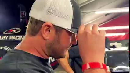 59K views · 2.1K reactions | Rebuilding JangALang's Noonan Hemi after Winning NPK Virginia. This full video is up on my Youtube Channel now, check it out! Link in comments below | Kye Kelley Racing | Facebook