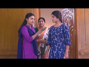 Ilayaval Gayathri | Episode 43 | Highlights