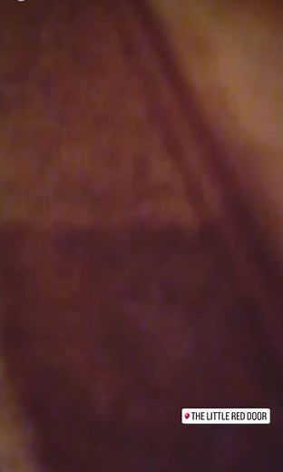 The little red door Valletta (@thelittlereddoorvalletta)’s videos with original sound - The little red door Valletta