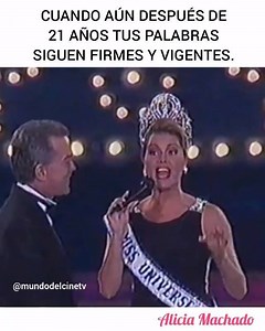 14K views · 346 reactions | Miss Venezuela : Paraiso De Reinas on Reels | Facebook