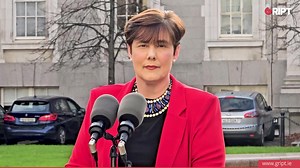 3.8K views · 123 reactions | The reports that "f*sting" and "r*mming"...