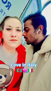 31K views · 792 reactions | মাই লাভ স্টরি ফ্রম ইতালির সাথে থাকুন...