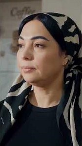 29 ноября 2025 г.