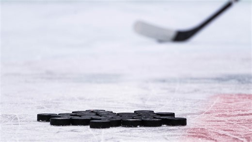 Följ kvalet och slutspelen 2026