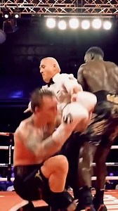 4.3K views | Oh my goodness  #wwe #ufc #figth #mma #boxing | LEARN FIGHT | Facebook