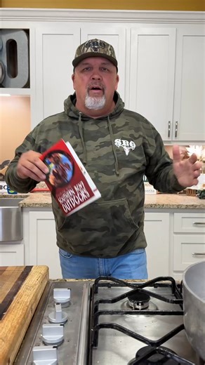 Simple Easy Crawfish Pie Recipe. #fyp #delicious #recipes #dinneridea.. | Yummy 99