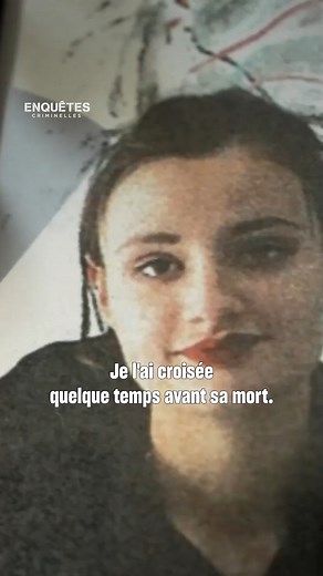 "Elle était surmédicamentée" Possiblement atteinte du syndrome de Münchhausen par procuration, Maylis Daubon a été jusqu'à falsifier des ordonnances pour donner des médicaments à sa fille 💊​ #EnquêtesCriminelles "Énéa, 18 ans, empoisonnée par sa mère ?", mercredi à 21:25 sur W9 et en streaming sur M6 | W9