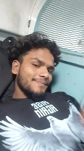 Arun Bihari on Reels
