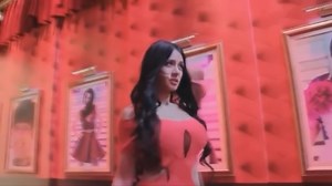 22K views · 1.3K reactions | Es el turno de la VENECA...  @televisa @omarchaparro @rubenrojasmanager | Diosa Canales | Facebook