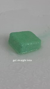 Looking to spice up your showers? Introducing Shower Story's essential oil-infused shower bombs. Each bomb is designed to last many showers. You'll feel restored, refreshed and reinvigorated with beautiful scents like eucalyptus, lavender, citruses, soft florals and fragrant grasses. So, you can relax all week long. 🎁[Limited Time] Free Gifts available valued up to $120 🚚Fast dispatch within 24 hrs Mon-Fri 🛍️Shop now, pay later with Afterpay SHOP NOW www.showerstory.com.au | Shower Story Aust