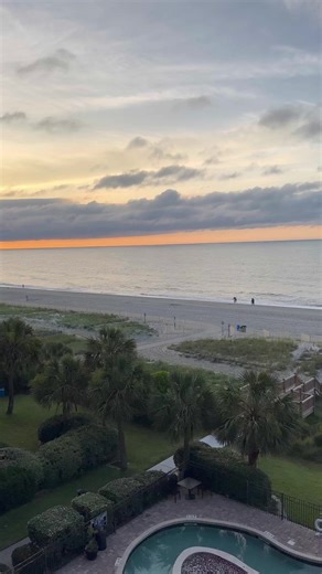 8.2K views · 139 reactions | Myrtle Beach to zMAX DRAGWAY! Good times & great people  MotorTrend Hot Rod Magazine #hotrodpowertour #zmaxdragway #corvair | Dick Industries Inc | Facebook